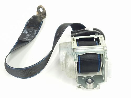 BP32679679O1 main image