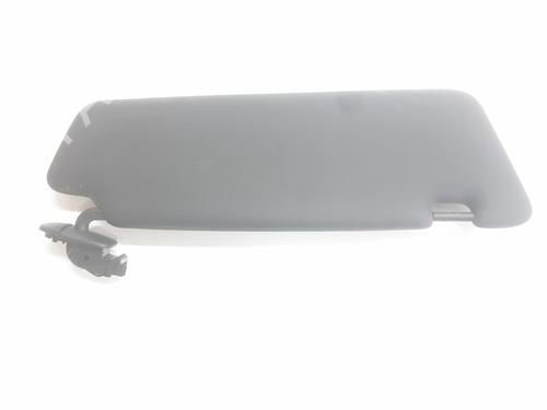 Parasol izquierda Parasol izquierda AUDI A1 Sportback (8XA, 8XF) [2011-2019] 36276670 36276670