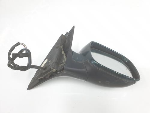 Rear left lock VW PASSAT B5.5 (3B3) 1.9 TDI | BP10199238C100 