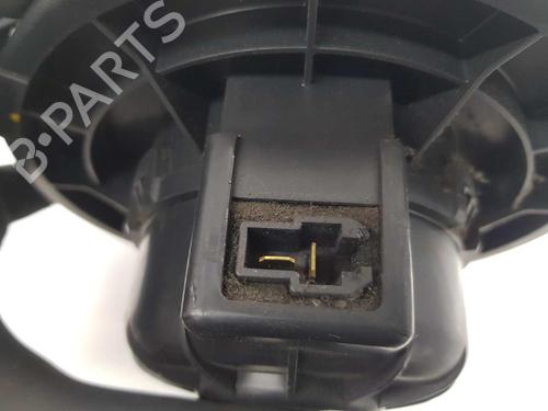 Heater blower motor HYUNDAI i40 I (VF) 1.7 CRDi | BP14071887M62 
