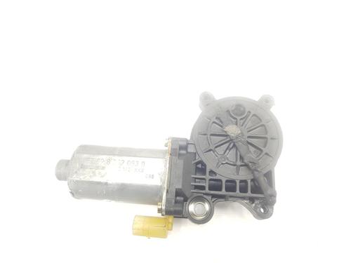 Used Left front window motor BMW 3 (E46) 320 d (150 hp) 16438770