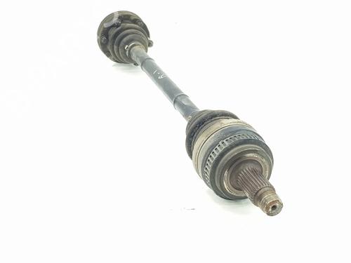 Right rear driveshaft BMW 3 (E90) 320 d | BP28119128M41 