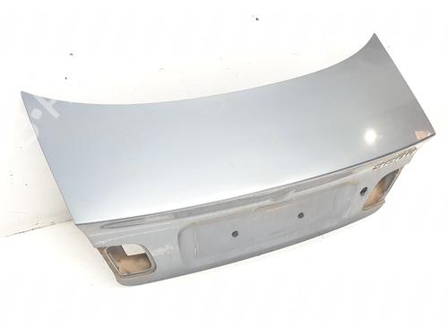 Tailgate BMW 3 (E46) 320 d | BP18169428C6 