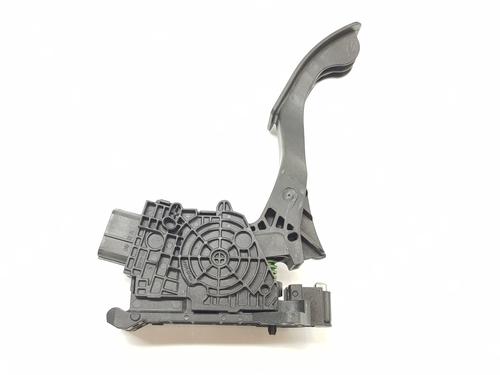 Pedal SEAT IBIZA V (KJ1, KJG) 1.0 MPi | BP12681662I4 