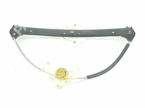 Used Rear left window mechanism Rear left window mechanism AUDI A3 Sportback (8VA, 8VF) [2012-2021] 8516225 8516225