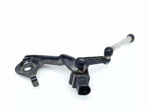 Elektronisk sensor AUDI A6 C7 (4G2, 4GC) 2.0 TDI (190 hp) 30511549