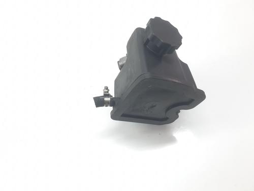 Steering pump MERCEDES-BENZ VIANO (W639)  | BP25896137M99 