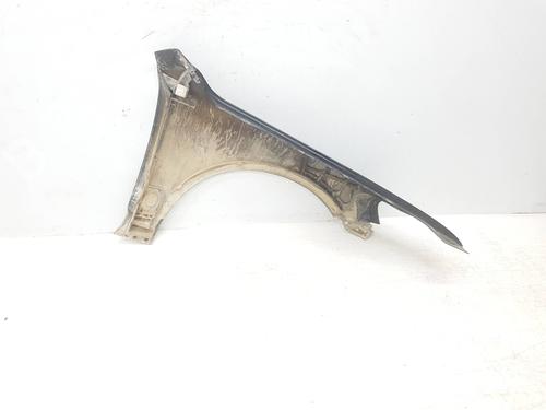 Left front fenders VW TOUAREG (7LA, 7L6, 7L7)  | BP29400563C41 