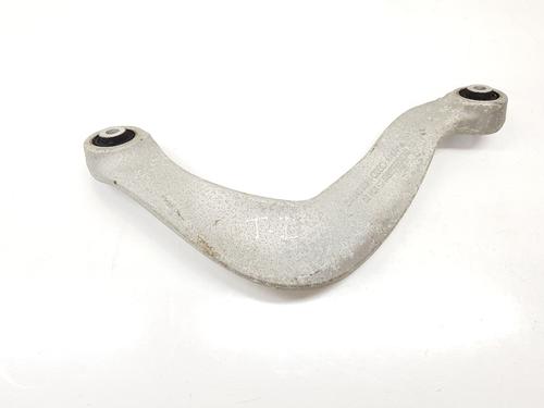 Left rear suspension arm AUDI A6 C7 (4G2, 4GC) 2.0 TDI | BP29464446M14 