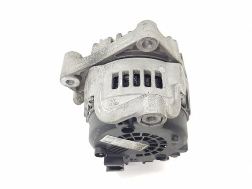 Alternator BMW X6 (E71, E72) xDrive 30 d | BP36672852M7 - Image 6