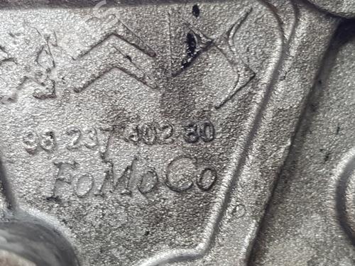 Other FIAT SCUDO Van 1.5 Multijet 100 (506) | BP34288010O1 - Image 3