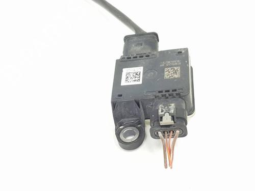 Electronic sensor VW CRAFTER Van (SY_, SX_) | BP38563098M84 - Image 2