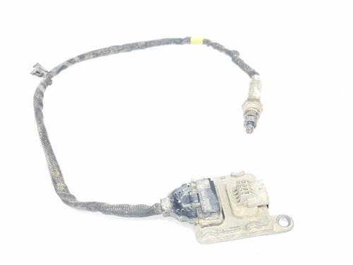 Electronic sensor RENAULT MASTER III Platform/Chassis (EV, HV, UV) | BP36223669M84 - Image 3