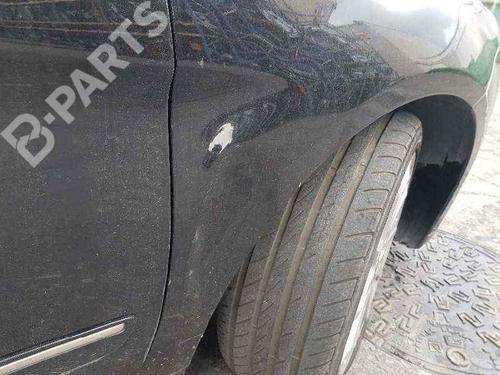 Front left exterior door handle MERCEDES-BENZ B-CLASS Sports Tourer (W245) B 200 CDI (245.208) | BP6100221C128  - Image 84