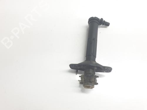 Other AUDI A6 C7 (4G2, 4GC) 2.0 TDI | BP29591037O1 