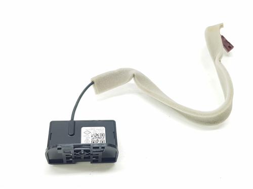 Electronic module RENAULT ARKANA I (LCM_, LDN_) | BP35995671M83 - Image 2