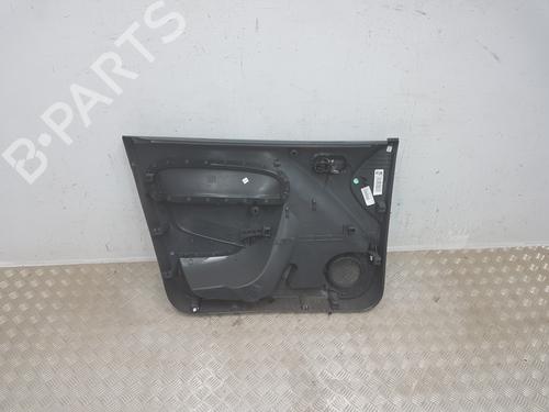 Front right panel RENAULT KANGOO / GRAND KANGOO II (KW0/1_) | BP38114363C59 - Image 3