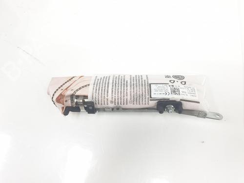Module électronique SKODA OCTAVIA III (5E3, NL3, NR3) 2.0 TDI (150 hp) 29573405