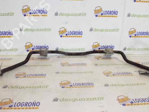Anti roll bar BMW X5 (E53) 3.0 d | BP7894267M96 