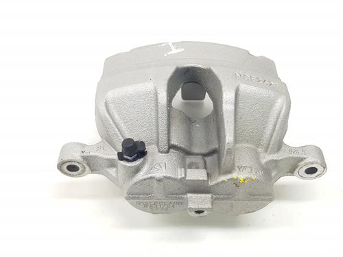 Used Left front brake caliper VW CRAFTER Van (SY_, SX_) [2016-2025]  29535754