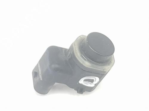 Electronic module BMW 5 (F10) 520 d | BP18861341M83 