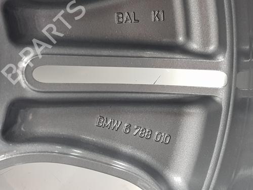 Fælk BMW X5 (E70) xDrive 40 d | BP37161498C45  - Image 6