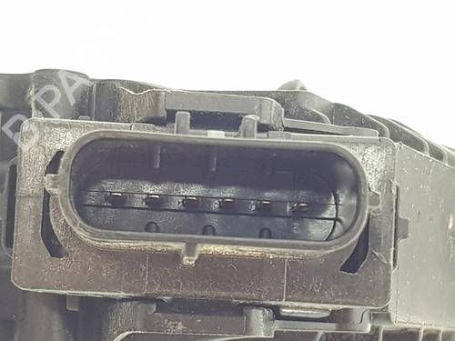 Pedal CUPRA LEON (KL1, KU1, KUG)  | BP29358598I4 