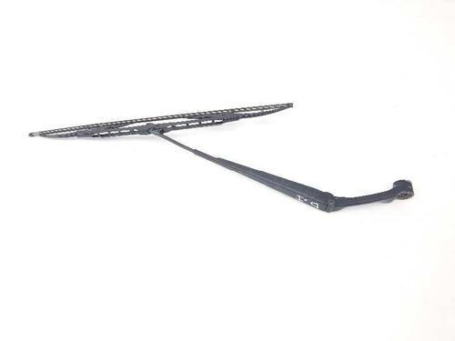 Used Front windshield wiper arm TOYOTA LAND CRUISER PRADO (_J12_) 3.0 D-4D (KDJ120, KDJ125) (163 hp) 7203383