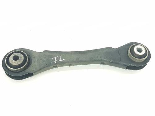 Querlenker links hinten für BMW 3 Gran Turismo (F34) 318 d (150 hp) 14084690