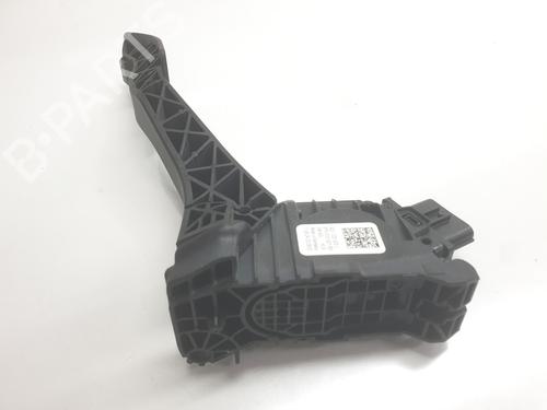 Pedal VW TOURAN (5T1)  | BP33336573I4  - Image 5
