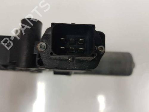 Right front window motor OPEL CORSA D (S07) 1.3 CDTI (L08, L68) | BP7857134E20 