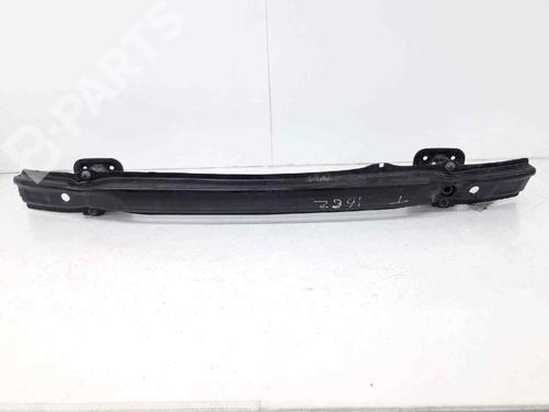rear-bumper-reinforcement-bmw-5-e60-530-d-51127033712-7033712-2001-2002-2003-2004-2005-2006-2007-2008-2009-2010-3383561 main image
