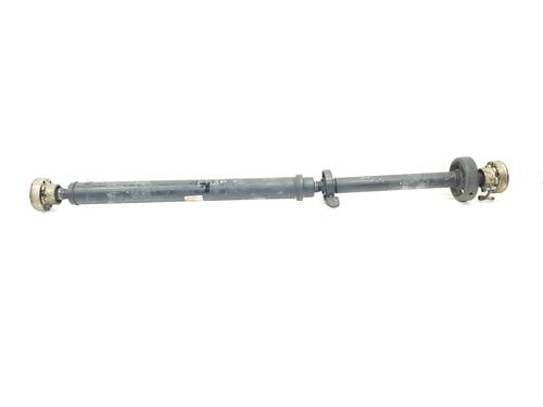Used Driveshaft Driveshaft AUDI Q7 (4LB) 3.0 TDI quattro (240 hp) 36362108 36362108