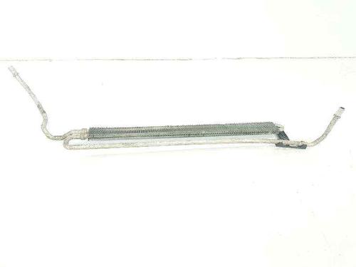 oil-radiator-bmw-7-e65-e66-e67-745-i-li-17217559964-17217559964-2001-2002-2003-2004-2005-2006-2007-2008-2009-8745591 main image