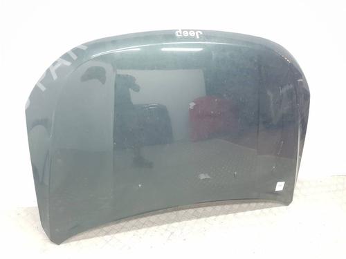 Motorhjelm JEEP COMPASS (MP, M6, MV, M7) | BP39206989C1 - Image 3