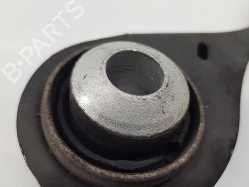 Annen BMW X3 (G01, F97, G08) xDrive 20 d | BP17870152O1 