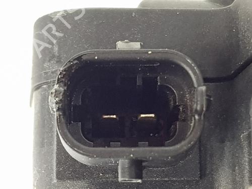 Left rear brake caliper FORD KUGA II (DM2) 1.5 EcoBoost | BP32387636M107 