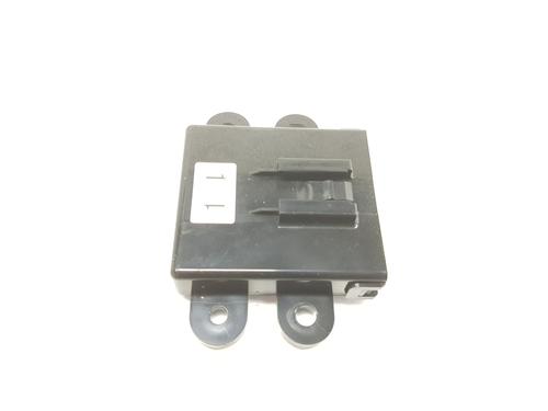 Electronic module MITSUBISHI ASX (GA_W_) 1.6 DI-D | BP11732679M83 