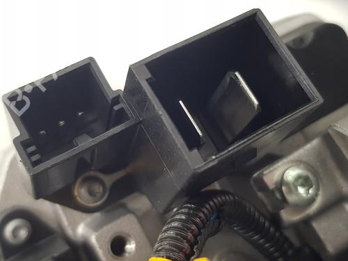 Other SEAT IBIZA V (KJ1, KJG) 1.0 TSI | BP13638643O1 