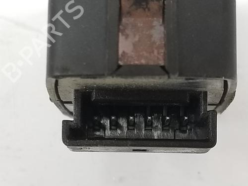 Switch PORSCHE PANAMERA (970) 4.8 S | BP12934288I30 