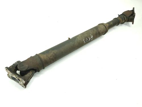 Driveshaft TOYOTA LAND CRUISER PRADO (_J12_) 3.0 D-4D (KDJ120, KDJ125) | BP13915065M37 