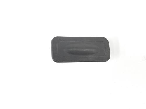 Used Tailgate handle RENAULT CLIO IV (BH_) 1.5 dCi 110 (110 hp) 11692759