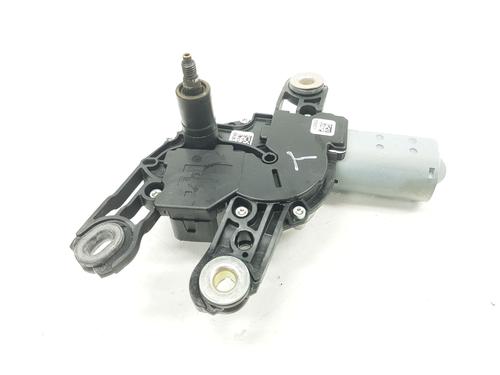 Used Rear wiper motor CUPRA LEON Sportstourer (KL8, KU8, KUD) 1.4 e-HYBRID (204 hp) 13034503