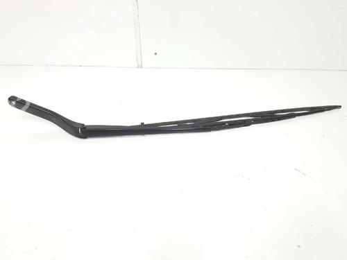 Used Front windshield wiper arm BMW X5 (E53) 3.0 d (218 hp) 4383635