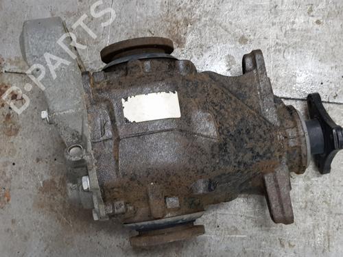 Rear differential BMW 3 Touring (E91) 320 d | BP31803746M24 