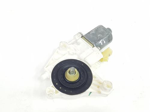 Used Left rear window motor Left rear window motor 38181626 38181626