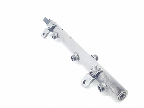 Injection rail MERCEDES-BENZ M-CLASS (W164) ML 280 CDI 4-matic (164.120) | BP32521760M98 - Image 5