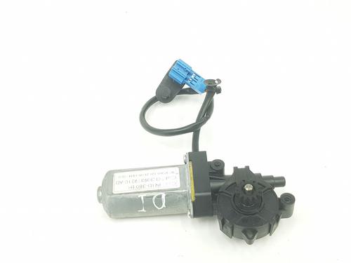 Used Electronic module MERCEDES-BENZ C-CLASS Coupe (C205) C 250 d (205.308) (204 hp) 18150636