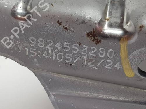 håndbremse OPEL CORSA F (P2JO) | BP39206882I18 - Image 4