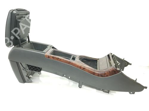 Armrest / Center console BMW X5 (E53) 3.0 d | BP20194186I20 